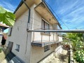 Продава КЪЩА, с. Красен, област Русе, снимка 3