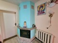 Продава КЪЩА, с. Красен, област Русе, снимка 8