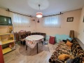 Продава КЪЩА, с. Красен, област Русе, снимка 10