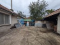Продава КЪЩА, гр. Горна Оряховица, област Велико Търново, снимка 16