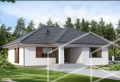 Продава КЪЩА, с. Еленино, област Стара Загора, снимка 11