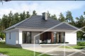 Продава КЪЩА, с. Еленино, област Стара Загора, снимка 10
