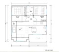 Продава КЪЩА, с. Еленино, област Стара Загора, снимка 4