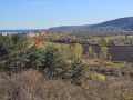 Продава ПАРЦЕЛ, гр. Бяла, област Варна, снимка 4