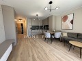 Продава 1-СТАЕН, град Пловдив, Христо Смирненски • 99504 € • 39844601 — Holmes.bg