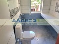 Продава 1-СТАЕН, град София, Подуяне • 148000 € • 34691985 — Holmes.bg