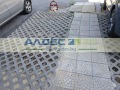 Продава 1-СТАЕН, град София, Подуяне • 148000 € • 34691985 — Holmes.bg