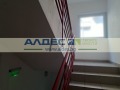Продава 1-СТАЕН, град София, Подуяне • 148000 € • 34691985 — Holmes.bg