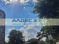 Продава 1-СТАЕН, град София, Подуяне • 148000 € • 34691985 — Holmes.bg