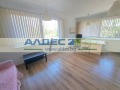 Продава 1-СТАЕН, град София, Подуяне • 148000 € • 34691985 — Holmes.bg