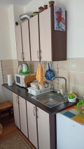 Продава 1-СТАЕН, област Бургас, гр. Несебър • 55500 € / 108548.57 лв. • 73483423 1