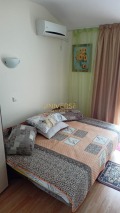 Продава 1-СТАЕН, област Бургас, гр. Несебър • 55500 € / 108548.57 лв. • 73483423 3