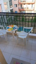 Продава 1-СТАЕН, област Бургас, гр. Несебър • 55500 € / 108548.57 лв. • 73483423 7