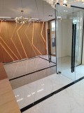 Продава  1-стаен град София , Редута , 52 кв.м | 22419519 - изображение [3]