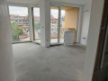 Продава  1-стаен град София , Редута , 52 кв.м | 22419519 - изображение [15]