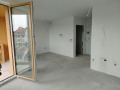 Продава  1-стаен град София , Редута , 52 кв.м | 22419519 - изображение [17]