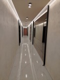 Продава  1-стаен град София , Редута , 52 кв.м | 22419519 - изображение [5]