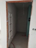 Продава  1-стаен град София , Редута , 52 кв.м | 22419519 - изображение [16]
