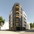 Продава 2-СТАЕН, град Варна, Левски 1 • 118943 € • 44126394 — Holmes.bg