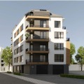 Продава 2-СТАЕН, град Варна, Левски 1 • 118943 € • 44126394 — Holmes.bg