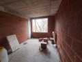 Продава 2-СТАЕН, град София, Зона Б-5-3 • 167901 € • 86751358 — Holmes.bg