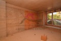 Продава 2-СТАЕН, град Варна, Колхозен пазар • 91000 € • 76318086 — Holmes.bg