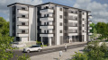 Продава 2-СТАЕН, град Търговище, Вароша • 138437 лв. • 79561794 — Holmes.bg
