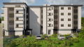 Продава 2-СТАЕН, град Търговище, Вароша • 138437 лв. • 79561794 — Holmes.bg