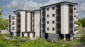 Продава 2-СТАЕН, град Търговище, Вароша • 138437 лв. • 79561794 — Holmes.bg