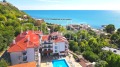 Продава 2-СТАЕН, област Добрич, гр. Каварна • 54900 € / 107375.07 лв. • 79166817 1