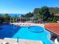 Продава 2-СТАЕН, област Добрич, гр. Каварна • 54900 € / 107375.07 лв. • 79166817 14