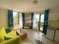 Продава 2-СТАЕН, област Добрич, гр. Каварна • 54900 € / 107375.07 лв. • 79166817 3