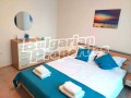 Продава 2-СТАЕН, област Добрич, гр. Каварна • 54900 € / 107375.07 лв. • 79166817 15