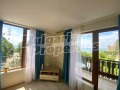 Продава 2-СТАЕН, област Добрич, гр. Каварна • 54900 € / 107375.07 лв. • 79166817 12