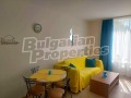 Продава 2-СТАЕН, област Добрич, гр. Каварна • 54900 € / 107375.07 лв. • 79166817 7