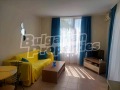 Продава 2-СТАЕН, област Добрич, гр. Каварна • 54900 € / 107375.07 лв. • 79166817 10