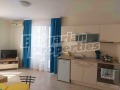 Продава 2-СТАЕН, област Добрич, гр. Каварна • 54900 € / 107375.07 лв. • 79166817 9