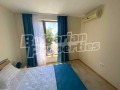 Продава 2-СТАЕН, област Добрич, гр. Каварна • 54900 € / 107375.07 лв. • 79166817 16