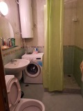 Продава 2-СТАЕН, област Бургас, гр. Созопол • 98000 € • 98722787 — Holmes.bg