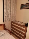 Продава 2-СТАЕН, област Бургас, гр. Созопол • 98000 € • 98722787 — Holmes.bg