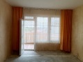 Продава 2-СТАЕН, град Стара Загора, Зора • 72000 € / 140819.76 лв. • 11568114 2