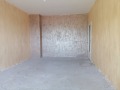 Продава 2-СТАЕН, град Стара Загора, Зора • 72000 € / 140819.76 лв. • 11568114 1