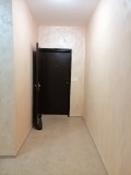 Продава 2-СТАЕН, град Стара Загора, Зора • 72000 € / 140819.76 лв. • 11568114 4