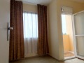 Продава 2-СТАЕН, град Стара Загора, Зора • 72000 € / 140819.76 лв. • 11568114 8