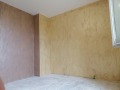 Продава 2-СТАЕН, град Стара Загора, Зора • 72000 € / 140819.76 лв. • 11568114 11