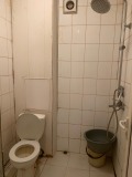 Продава 2-СТАЕН, град София, Люлин 1 • 78500 € / 153532.65 лв. • 20195395 5