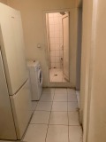 Продава 2-СТАЕН, град София, Люлин 1 • 78500 € / 153532.65 лв. • 20195395 3