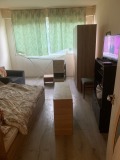 Продава 2-СТАЕН, град София, Люлин 1 • 78500 € / 153532.65 лв. • 20195395 2