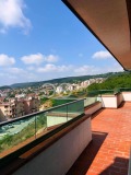 Продава 2-СТАЕН, град Варна, Виница • 165890 € • 78050510 8