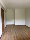 Продава 2-СТАЕН, град Варна, Виница • 165890 € • 78050510 4